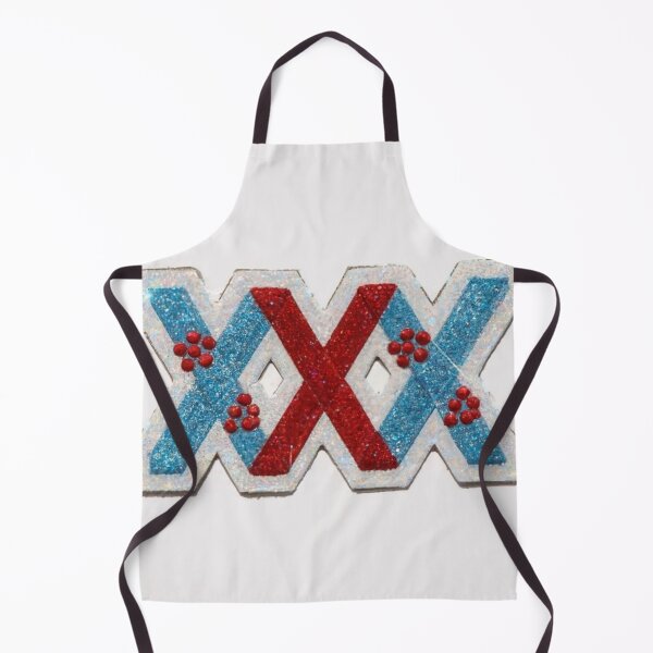 Item preview, Scl designed and sold by BCD BRANDS.