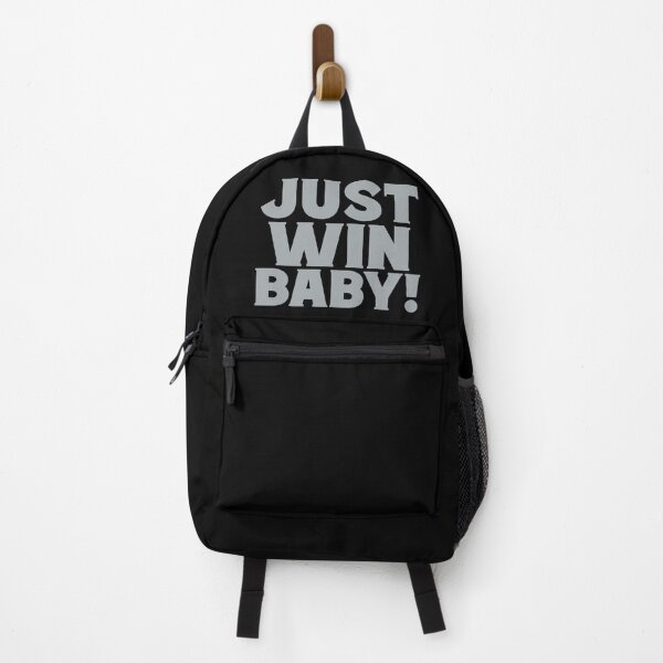 Item preview, Winning designed and sold by Mattshirts.
