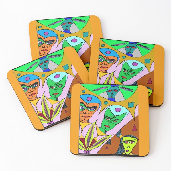 Item preview, geometric jive designed and sold by wormink.