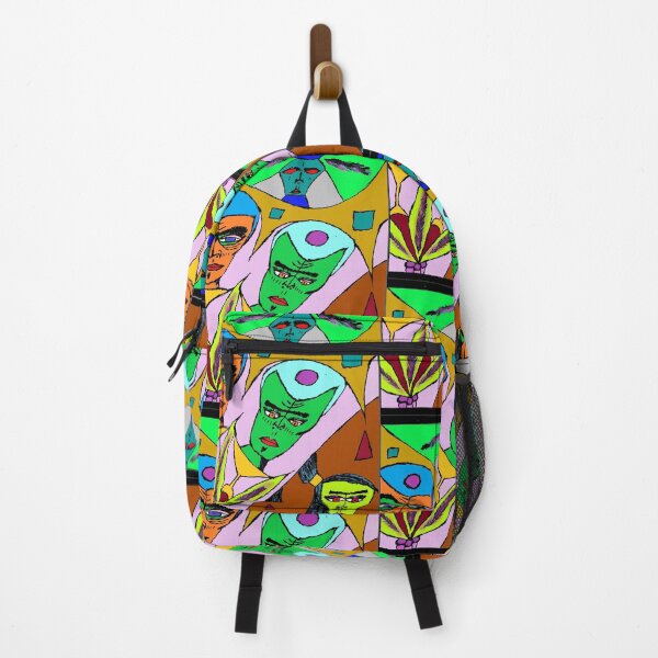 Item preview, geometric jive designed and sold by wormink.