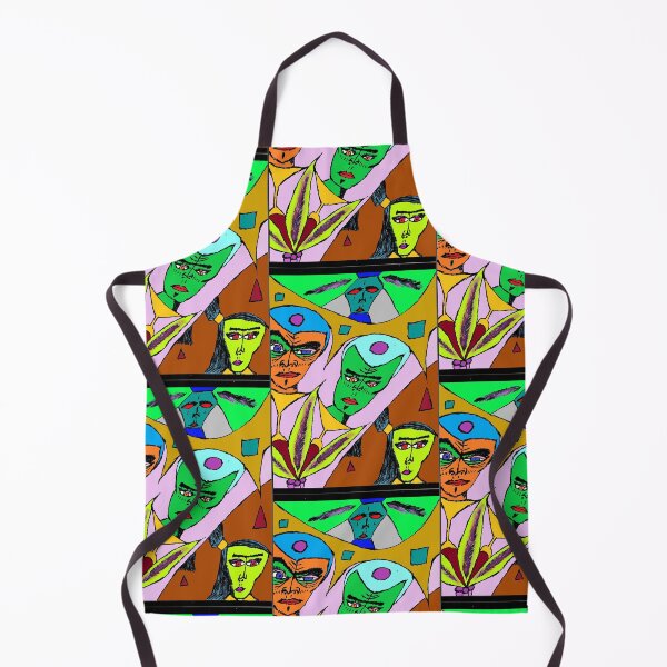 Item preview, geometric jive designed and sold by wormink.