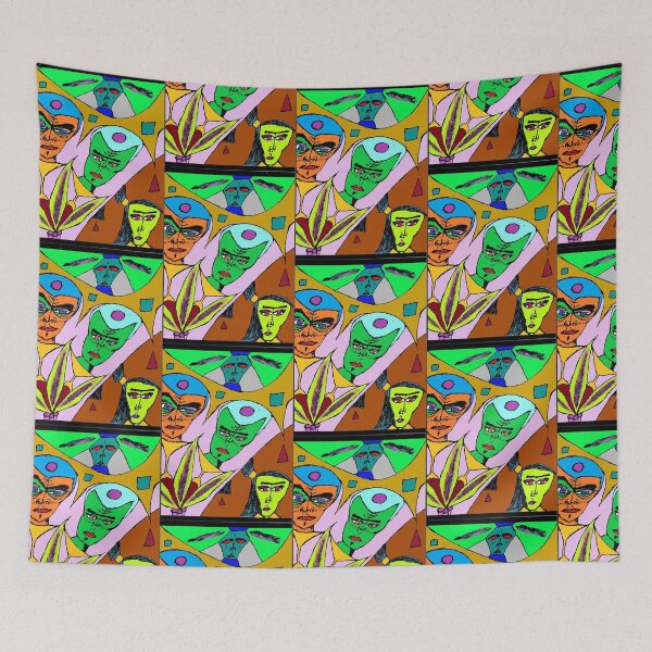 Item preview, geometric jive designed and sold by wormink.