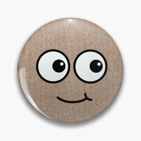 Item preview, The Ultimate Coffee Mug -You've Been Mugged! designed and sold by LILY ROSE.