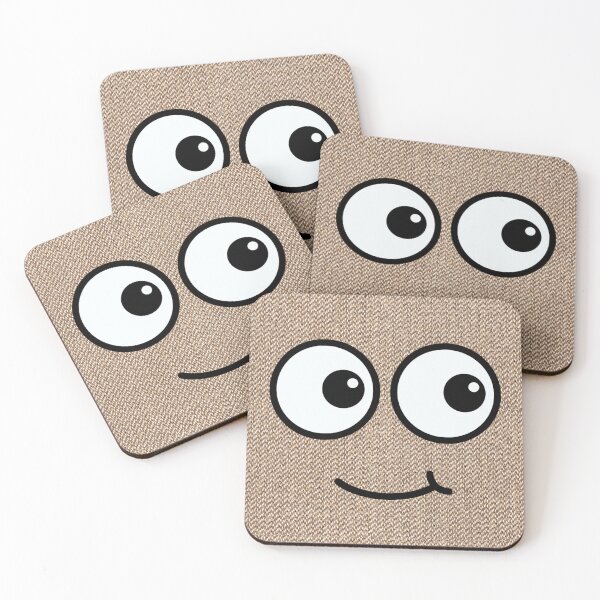 Item preview, The Ultimate Coffee Mug -You've Been Mugged! designed and sold by LILY ROSE.