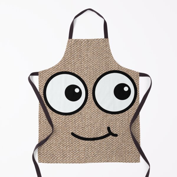 Item preview, The Ultimate Coffee Mug -You've Been Mugged! designed and sold by LILY ROSE.