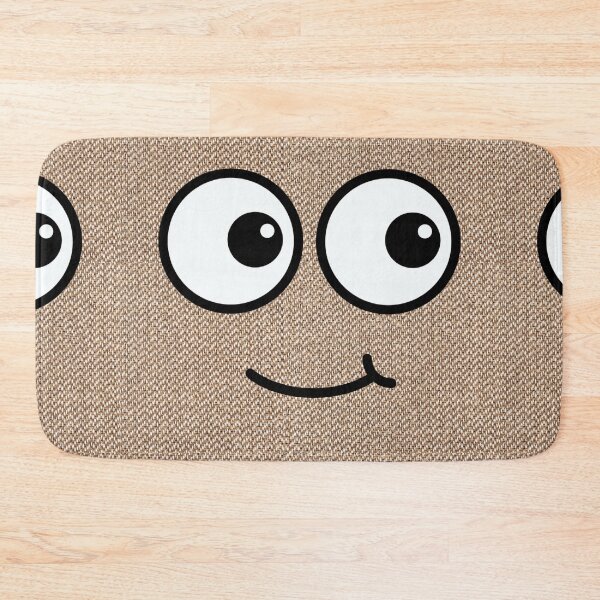 Item preview, The Ultimate Coffee Mug -You've Been Mugged! designed and sold by LILY ROSE.