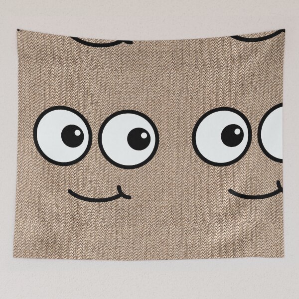 Item preview, The Ultimate Coffee Mug -You've Been Mugged! designed and sold by LILY ROSE.