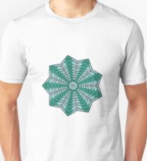 Hypnotic Unisex T-Shirt
