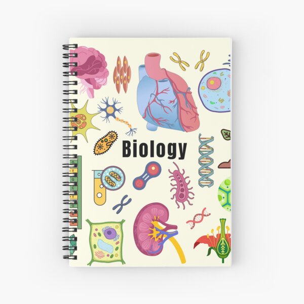 Artikel-Vorschau von Doktor der Biologie, designt und verkauft von We Grow.