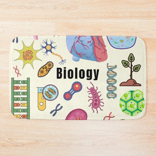 Item preview, Biology phd  designed and sold by We Grow.