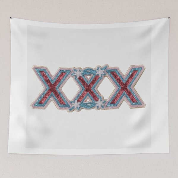 Item preview, Scl designed and sold by BCD BRANDS.