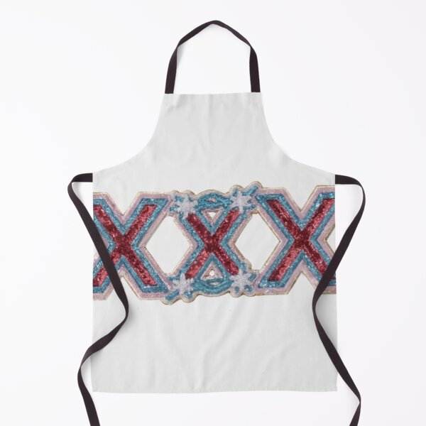 Item preview, Scl designed and sold by BCD BRANDS.