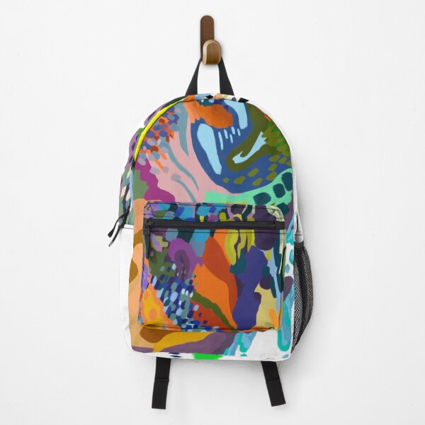 Item preview, Feeling in between messages designed and sold by ~ Roodpart ~ Owen White.