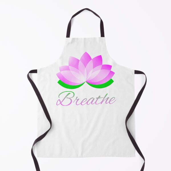 Item preview, Breathe designed and sold by Brad Chambers.