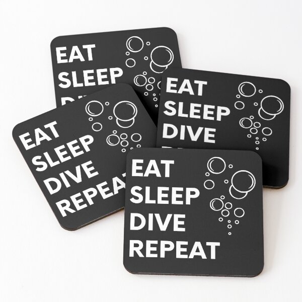 Item preview, funny graphics for diving addict designed and sold by in-leggings.