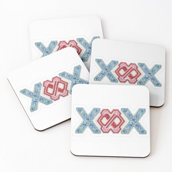 Item preview, Scl designed and sold by BCD BRANDS.