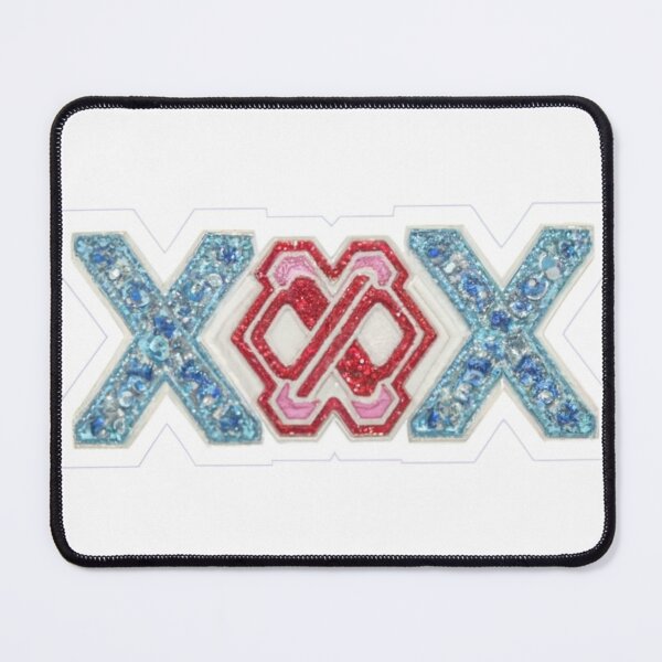 Item preview, Scl designed and sold by BCD BRANDS.