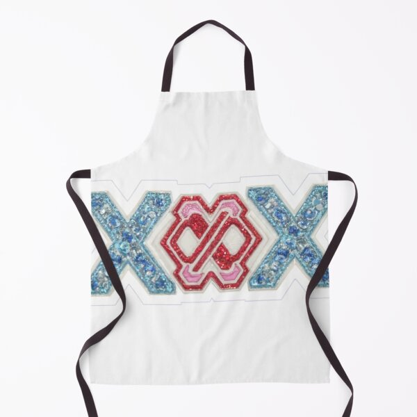 Item preview, Scl designed and sold by BCD BRANDS.