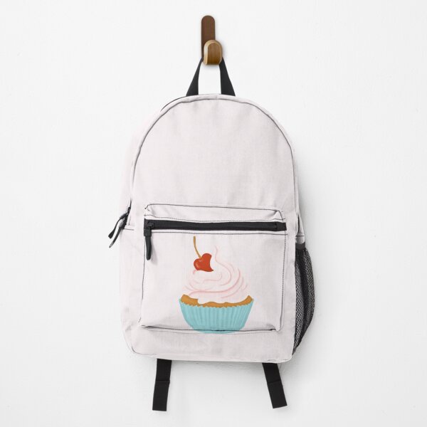 Item preview, Muffin designed and sold by CreativeElle.