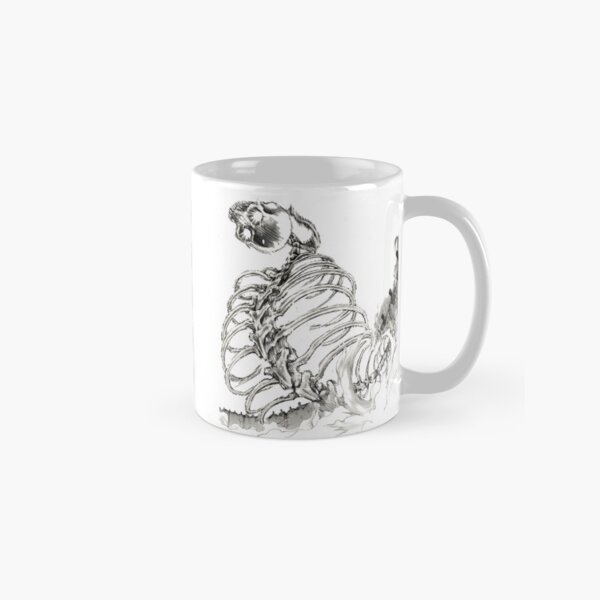 Item preview, The founder  designed and sold by CinematicAddict.