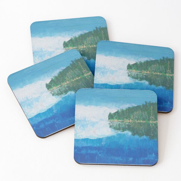 Item preview, Algonquin designed and sold by Erin  Laende.