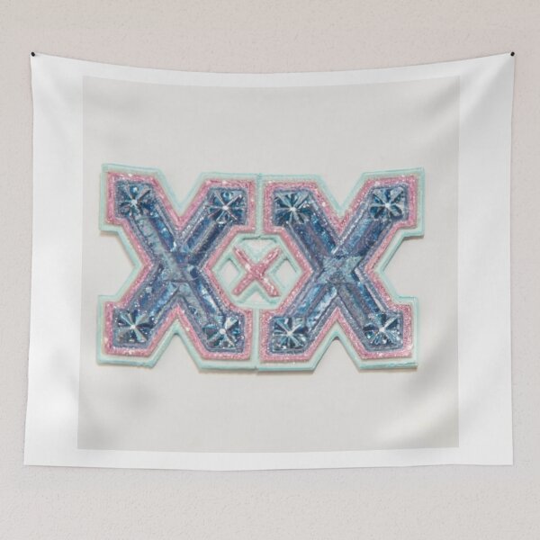 Item preview, Scl designed and sold by BCD BRANDS.