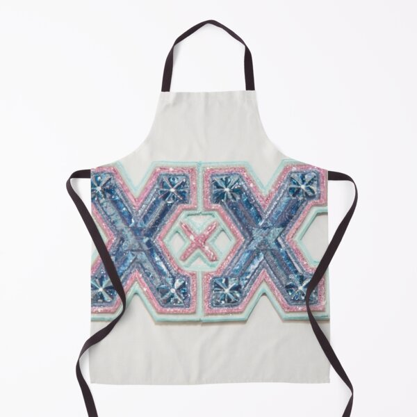 Item preview, Scl designed and sold by BCD BRANDS.