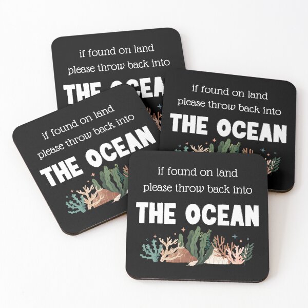 Item preview, funny graphics for diving addict designed and sold by in-leggings.