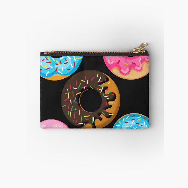 Item preview, Donut Stile designed and sold by Budziszz.