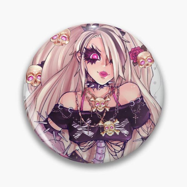 Item preview, CYBER ☆ GAL 0014!! designed and sold by PURIPRADO.