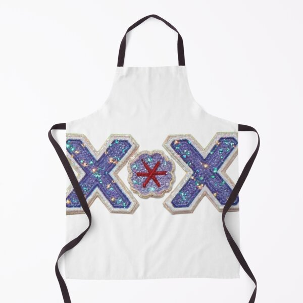 Item preview, Scl designed and sold by BCD BRANDS.