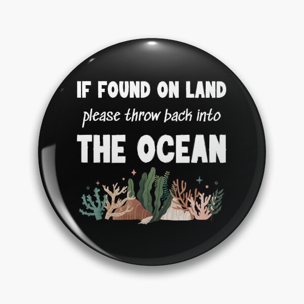 Item preview, funny graphics for diving addict designed and sold by in-leggings.