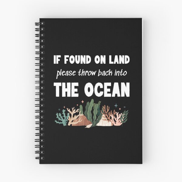 Item preview, funny graphics for diving addict designed and sold by in-leggings.