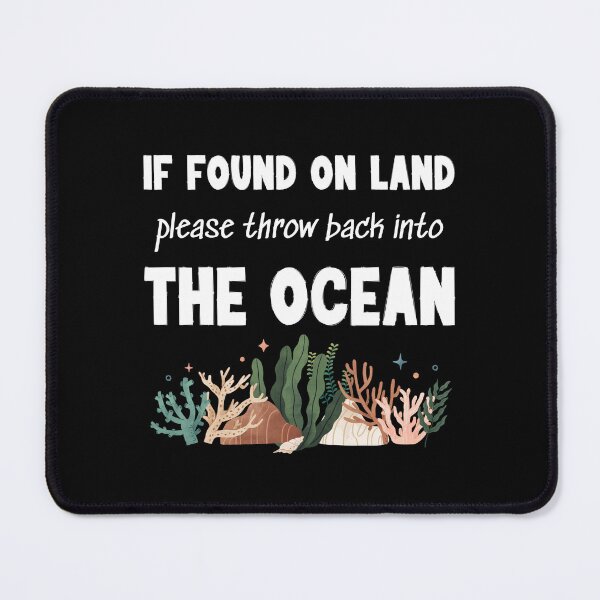 Item preview, funny graphics for diving addict designed and sold by in-leggings.