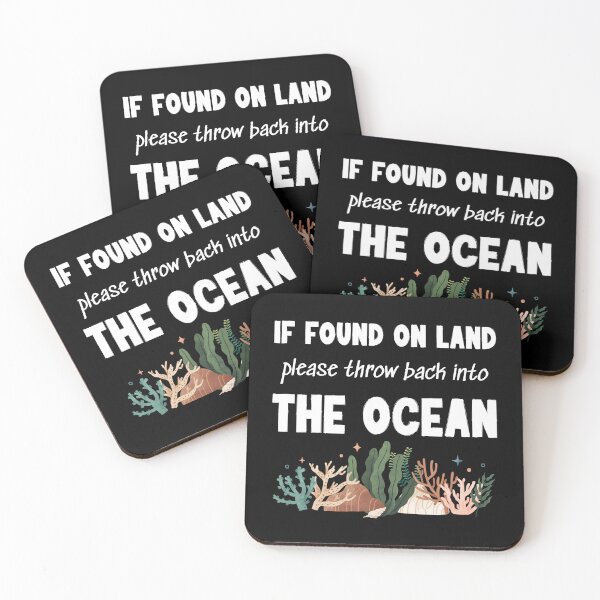 Item preview, funny graphics for diving addict designed and sold by in-leggings.