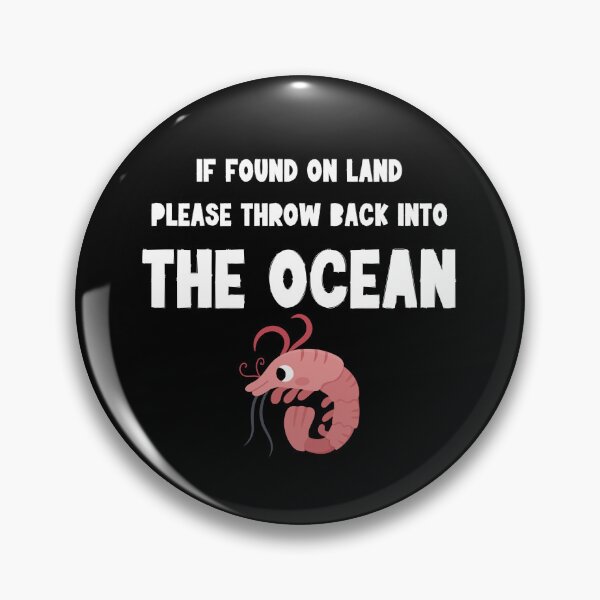 Item preview, funny graphics for diving addict designed and sold by in-leggings.