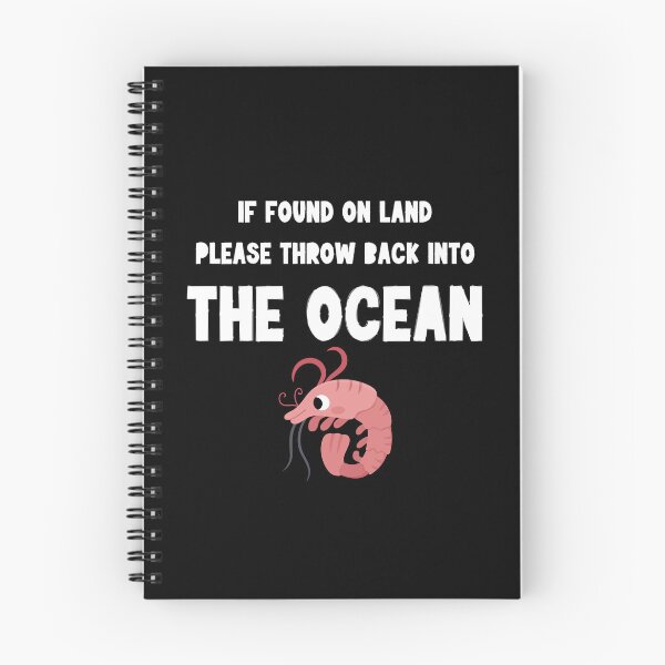 Item preview, funny graphics for diving addict designed and sold by in-leggings.