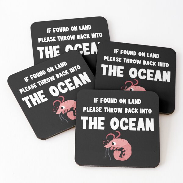 Item preview, funny graphics for diving addict designed and sold by in-leggings.