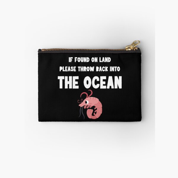 Item preview, funny graphics for diving addict designed and sold by in-leggings.