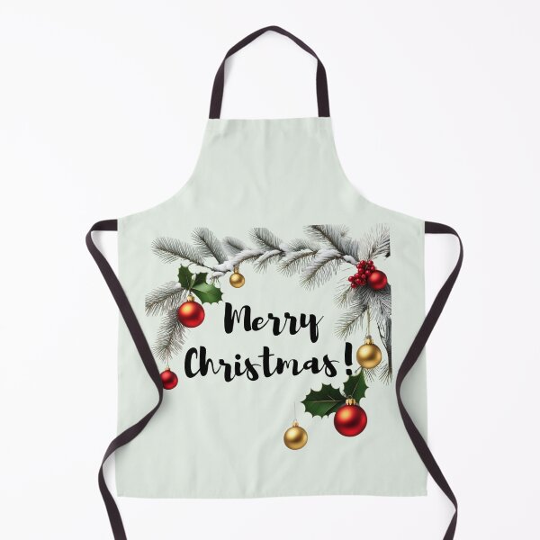 Item preview, Merry Christmas designed and sold by Aise06.