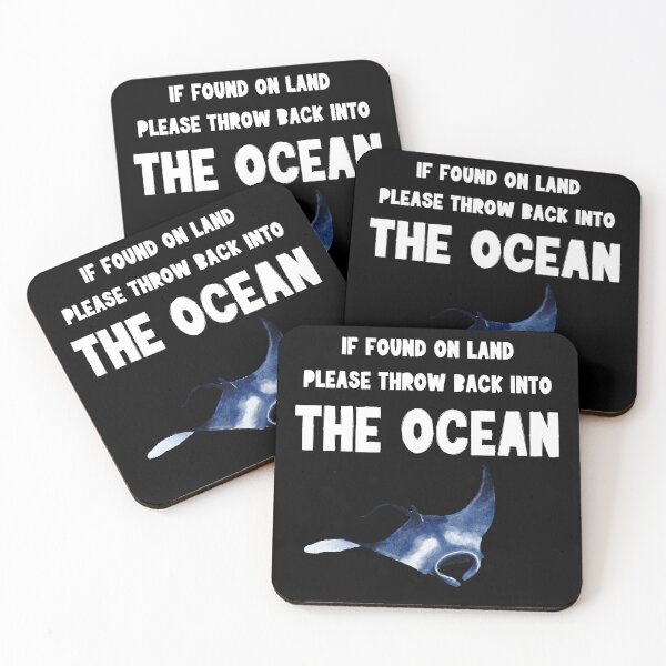 Item preview, funny graphics for diving addict designed and sold by in-leggings.