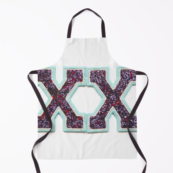 Item preview, Scl designed and sold by BCD BRANDS.
