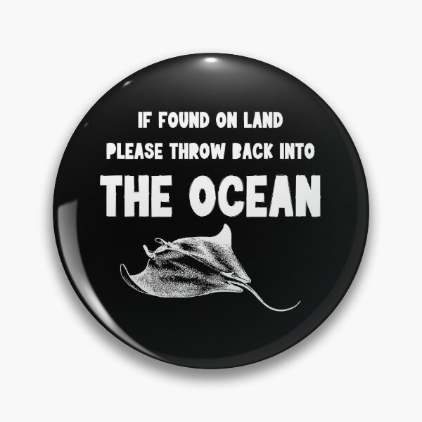 Item preview, funny graphics for diving addict designed and sold by in-leggings.