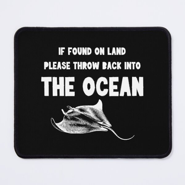 Item preview, funny graphics for diving addict designed and sold by in-leggings.