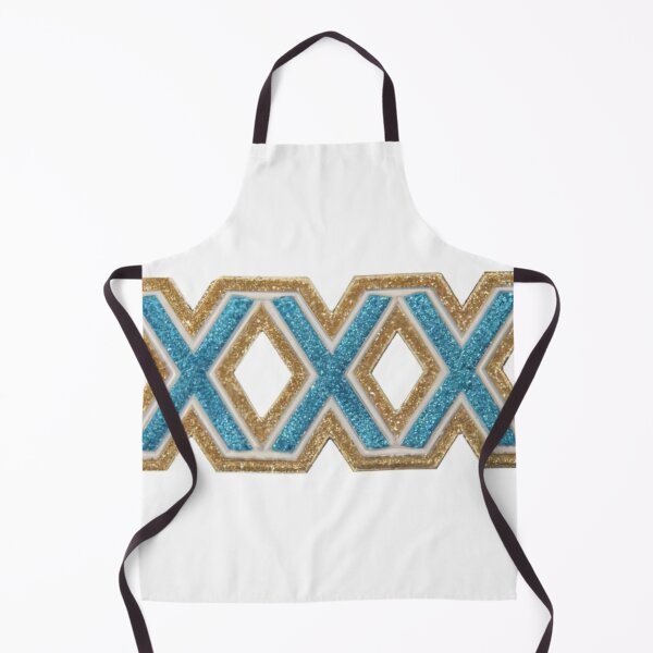 Item preview, Scl designed and sold by BCD BRANDS.