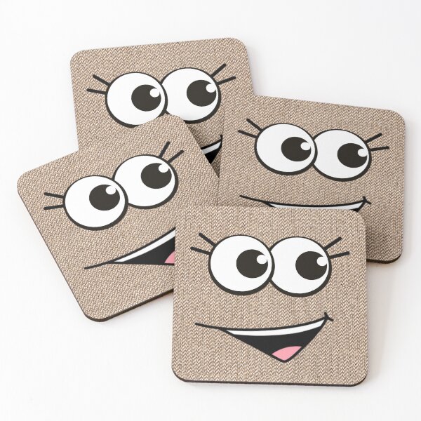 Item preview, The Ultimate Coffee Mug -You've Been Mugged! designed and sold by LILY ROSE.