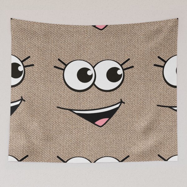 Item preview, The Ultimate Coffee Mug -You've Been Mugged! designed and sold by LILY ROSE.