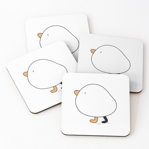 Item preview, Piou.png designed and sold by Pipouille Gribouille.