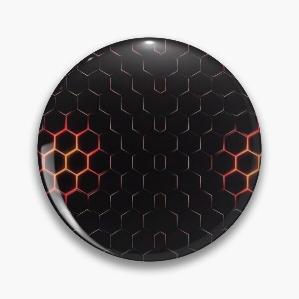 Item preview, THE BEE HIVE designed and sold by johnnyssandart.