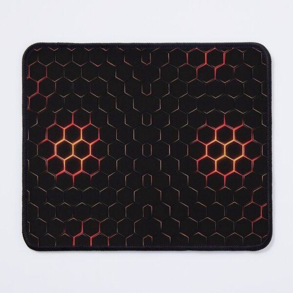 Item preview, THE BEE HIVE designed and sold by johnnyssandart.